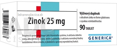 GENERICA UROLOGICA PROBIAKUT KAPSULY 1X30 KS