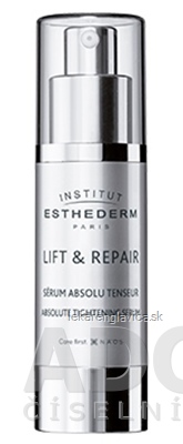 ESTHEDERM ABSOLUTE TIGHTENING SERUM 30 ML (SPEVNUJUCE SERUM)