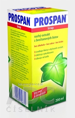 PROSPAN SIR 1X200 ML (FL.SKL.HNEDA)