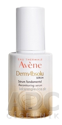 AVE DERMABSOLU SERUM 30ML REMODELACNE SERUM