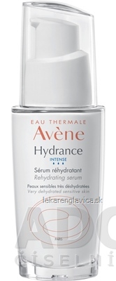 AVENE HYDRANCE OPTIMALE SERUM          1X30 ML (HYDRATACNE SERUM)