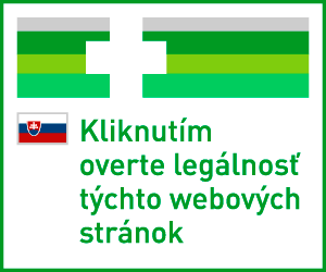 Logo pro zásilkový výdej léčivých přípravků